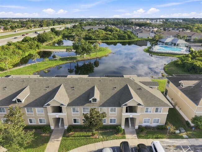 Building Photo - 6421 Cypressdale Dr