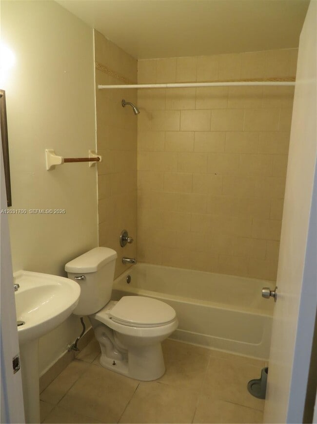 Building Photo - 26231 SW 141st Pl