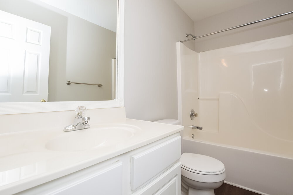 Building Photo - 3345 Wrenwood Ct