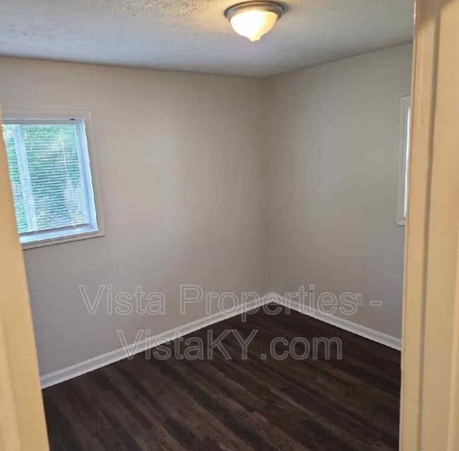 Building Photo - 4816 Andalusia Ln