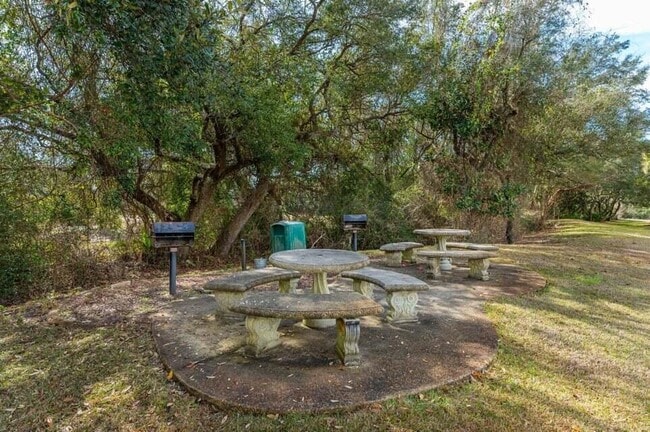 Building Photo - 4276 Calinda Ln
