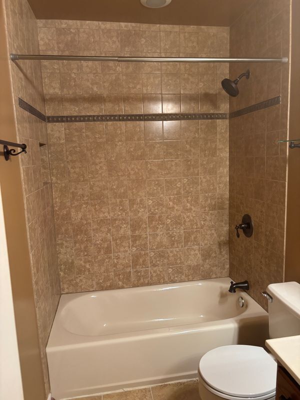 Building Photo - 3961 Conquest Ct
