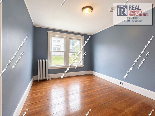 Building Photo - 9-11 Faxon St