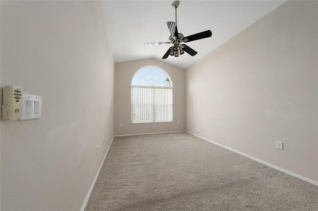 Building Photo - 14019 Heron Pond Ct