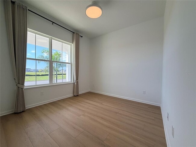 Building Photo - 14213 Spg Gdn Dr