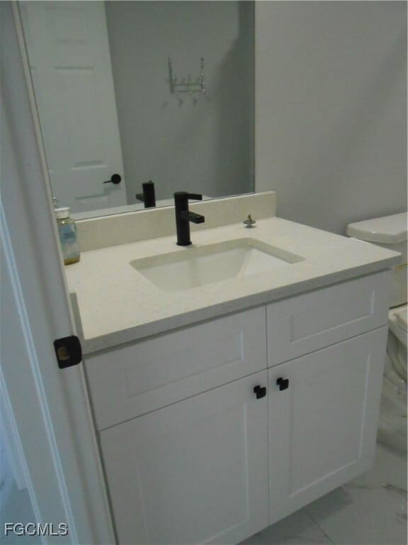 Building Photo - 636 Eisenhower Blvd