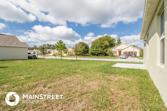 Building Photo - 9710 Highland Ridge Dr