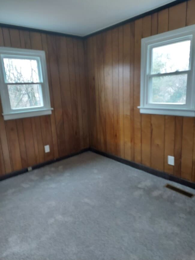 Building Photo - 1810 Laurel St