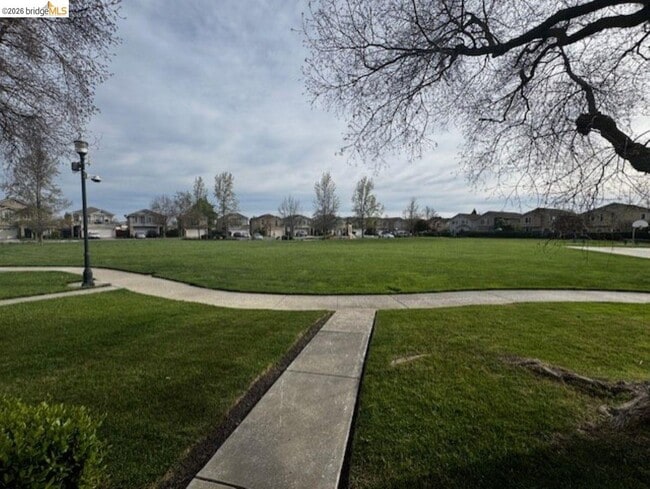 Building Photo - 8224 Shay Cir