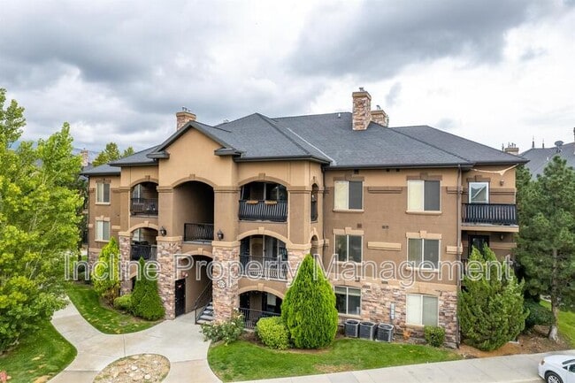 Building Photo - 518 S 2150 W