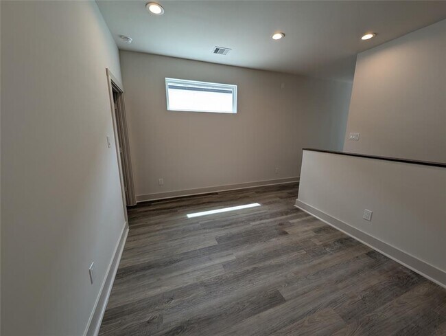 Building Photo - 4407 Abaco Ln