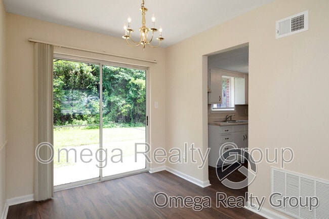 Building Photo - 2150 20th St