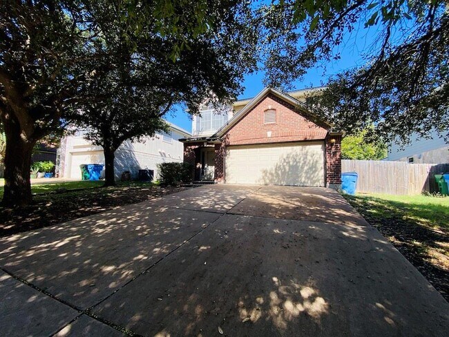 Building Photo - 3304 Kissman Dr