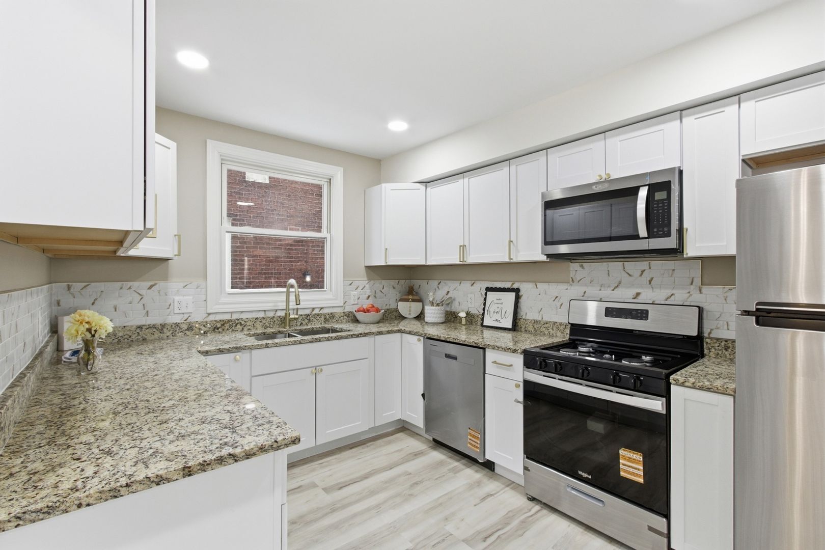 Building Photo - 12611 Stoepel St