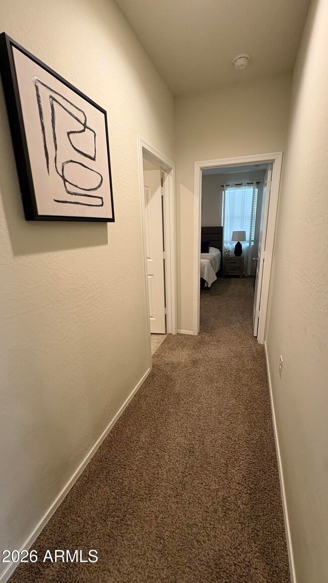 Building Photo - 30998 W Earll Dr