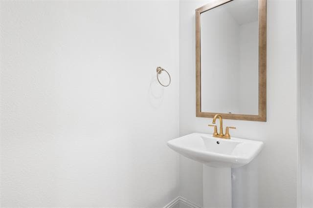 Building Photo - 1025 Stockton Dr