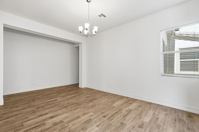 Building Photo - Gated Community Amazing ameneties