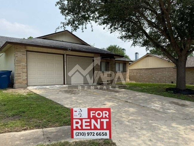 Building Photo - 13811 Flairwood St