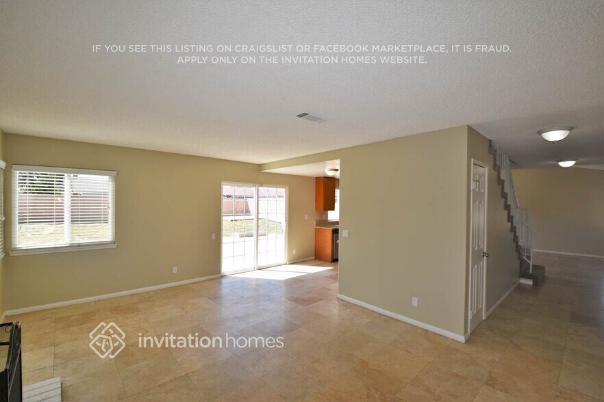Building Photo - 14339 Janie Ct