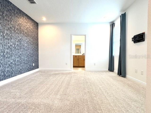 Building Photo - 1825 Coastal Ct