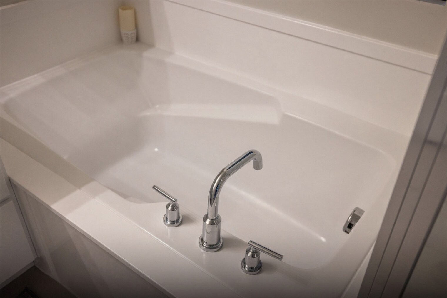 Building Photo - 1024 W 400 S