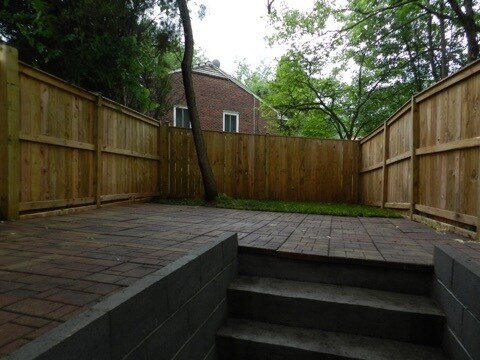 Building Photo - 6366 Verde Ct