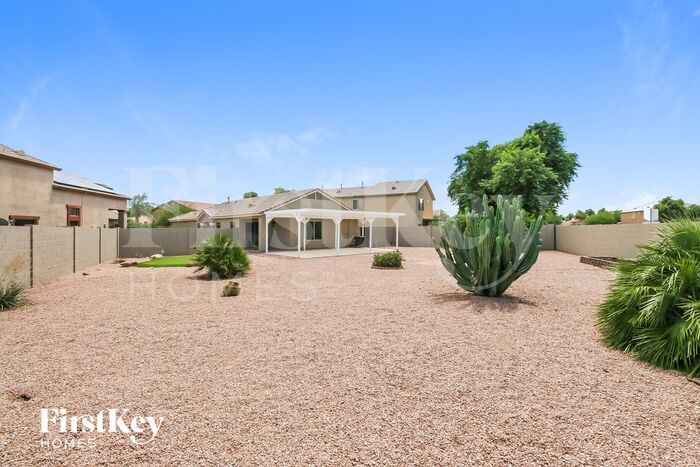 Building Photo - 29478 N Lazurite Way