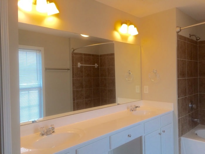 Building Photo - 3236 Wellington Walk SW