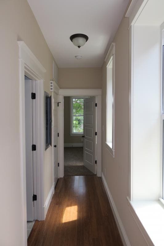 Building Photo - 4308 Swan