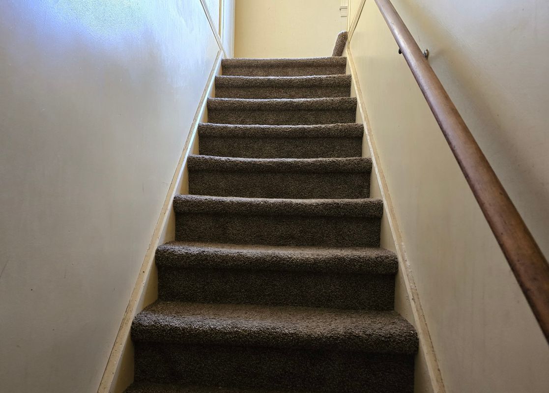 Building Photo - 20144 Stoepel St