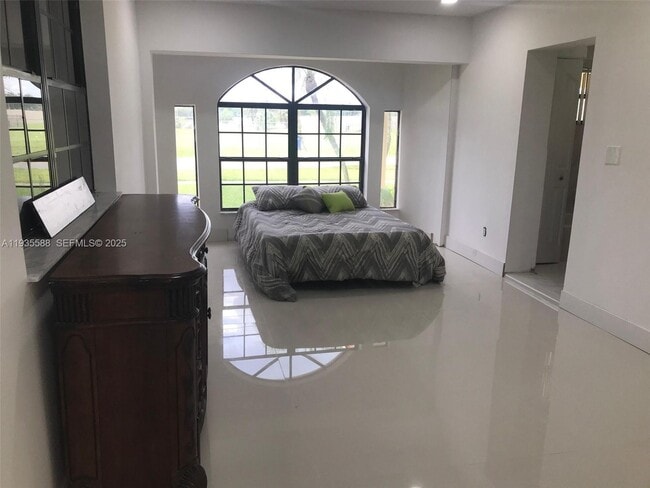 Building Photo - 3880 NW 179th St