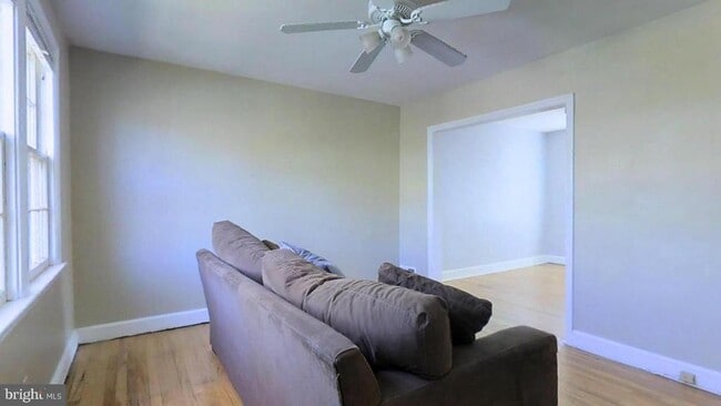 Building Photo - 2112 N Brandywine St