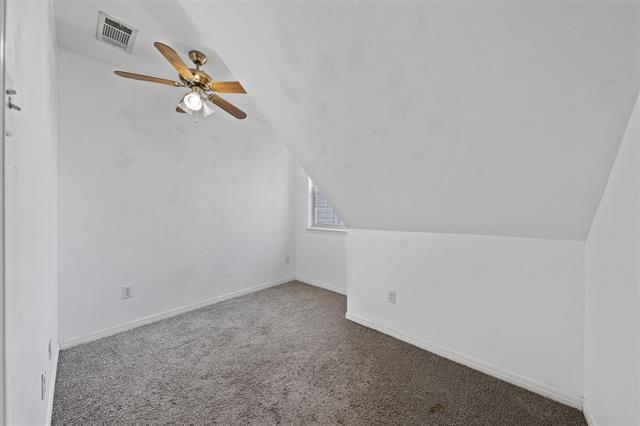 Building Photo - 8617 Jonquil Dr