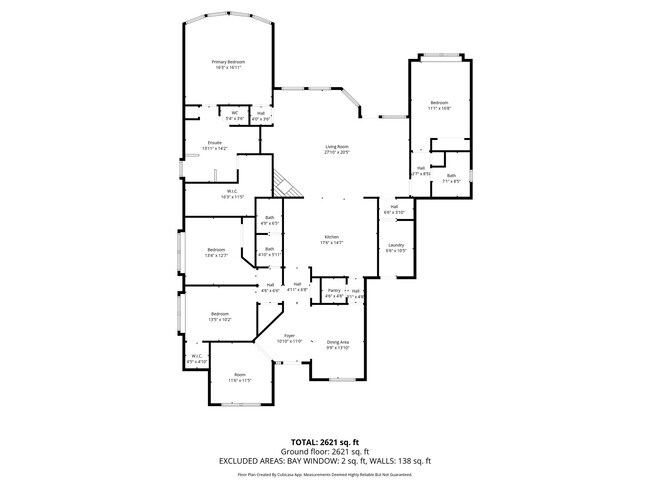 Building Photo - 9339 Fairfield Oaks Ln