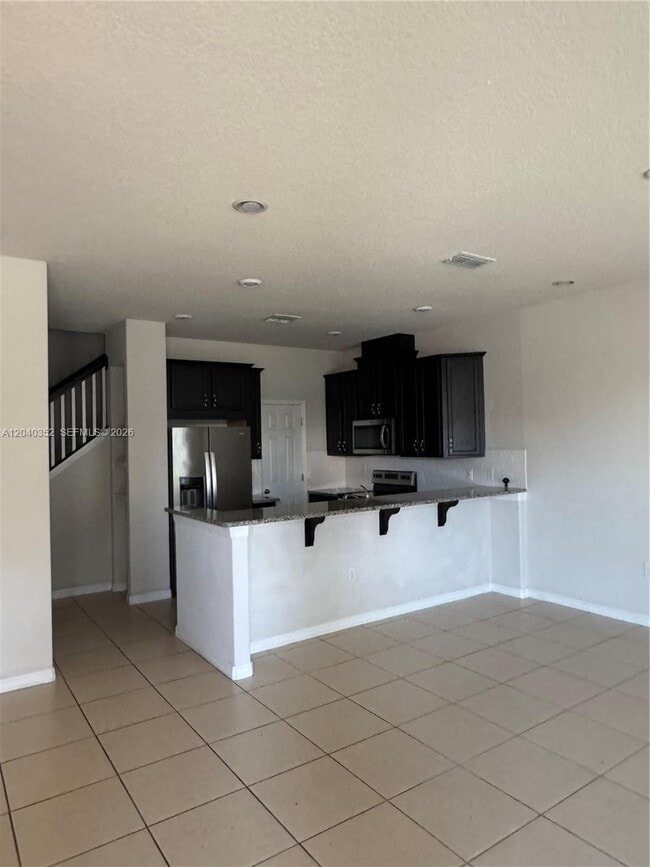 Building Photo - 2713 Giardino Loop