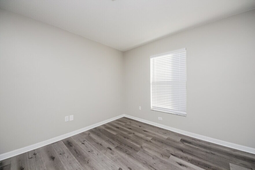 Building Photo - 1105 Whitewood Way