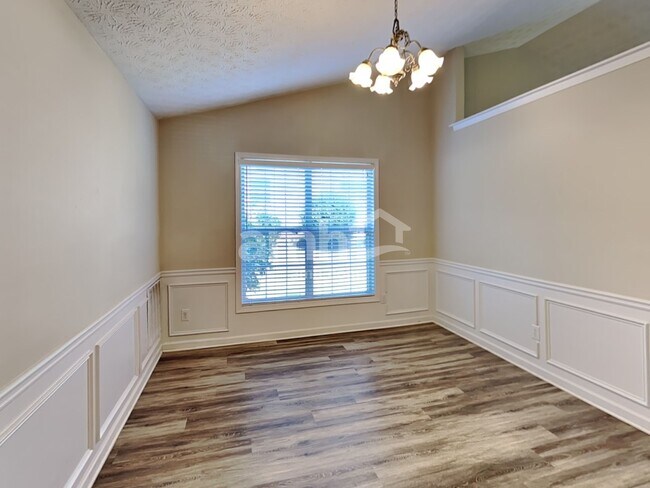 Building Photo - 2085 Morgans Run Trl