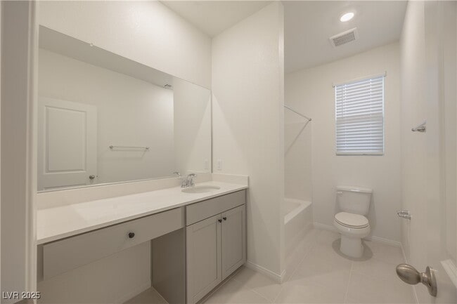 Building Photo - 95 Silver Run Ln