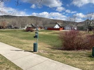 Building Photo - 4455 Deveraux Pl