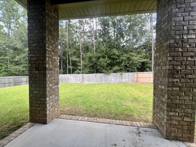 Building Photo - 3020 Crown Creek Cir