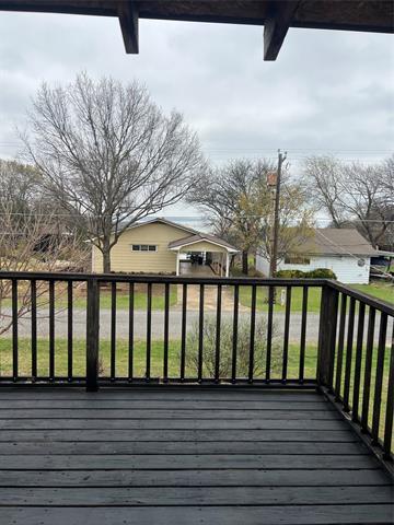 Building Photo - 162 Kent St