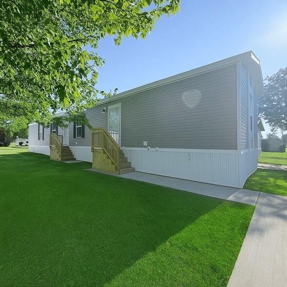 Building Photo - 29649 Cambridge Ct