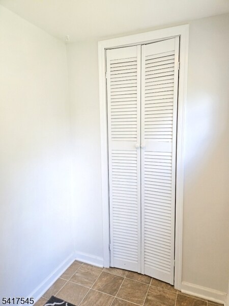 Building Photo - 51 Carrell Rd