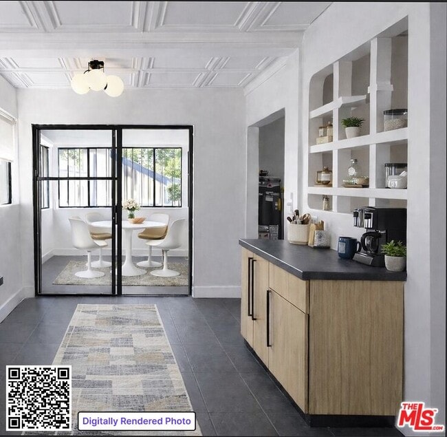 Building Photo - 835 N Ogden Dr