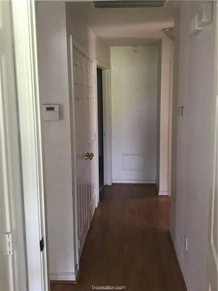 Building Photo - 3740 Marielene Cir