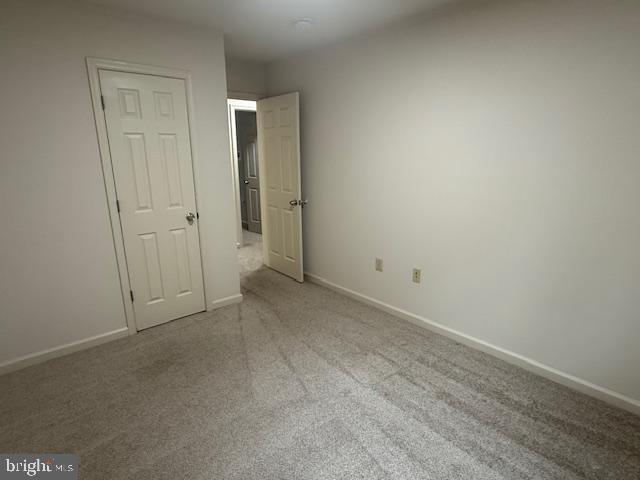 Building Photo - 50 Belladonna Ln