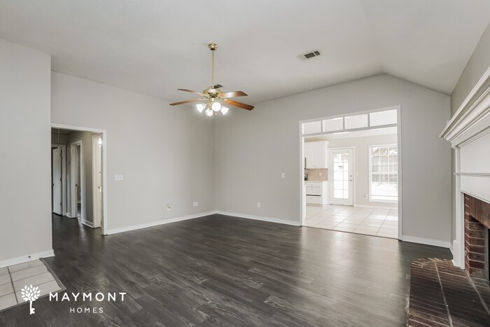 Building Photo - 118 Chestnut Dr