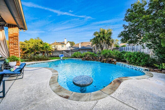 Building Photo - 26407 Bright Sky Ct
