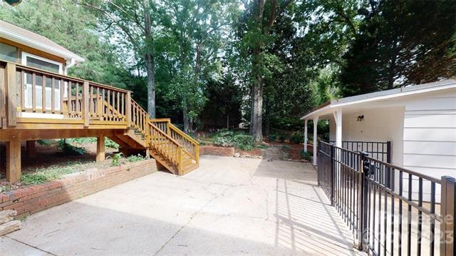 Building Photo - 1337 Cavendish Ct