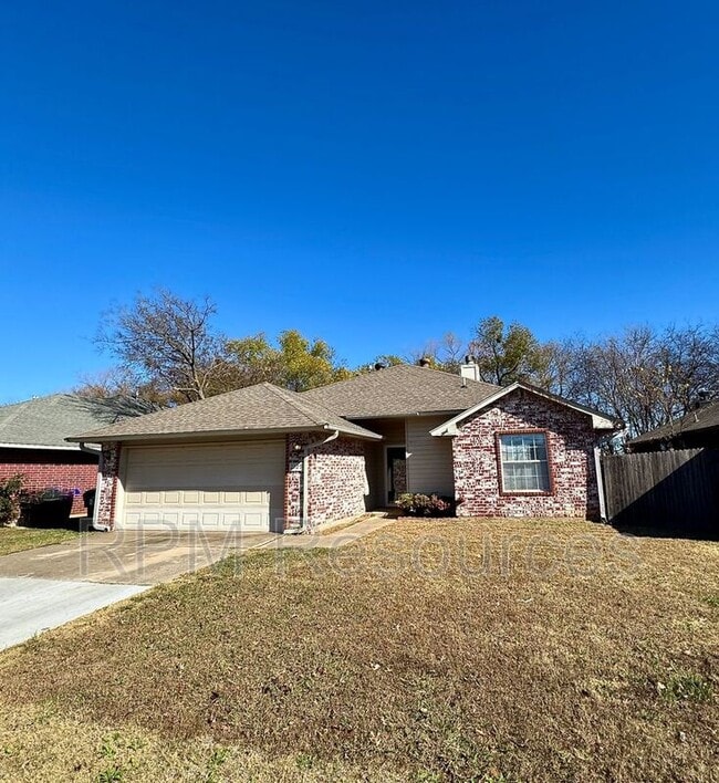 Building Photo - 2129 Harbor Dr